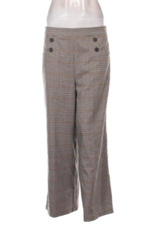 Damenhose Yessica, Größe M, Farbe Mehrfarbig, Preis € 4,99