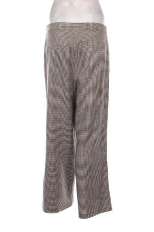 Damenhose Yessica, Größe M, Farbe Mehrfarbig, Preis € 4,99