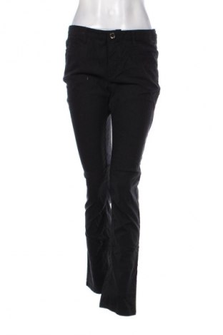 Damenhose Yessica, Größe M, Farbe Schwarz, Preis € 4,99