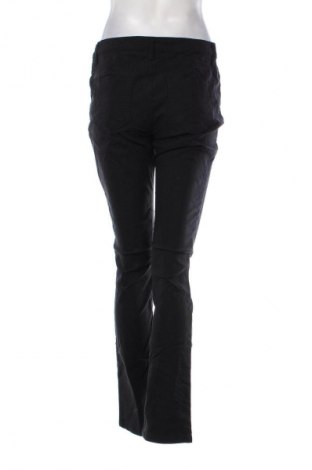 Damenhose Yessica, Größe M, Farbe Schwarz, Preis € 4,99