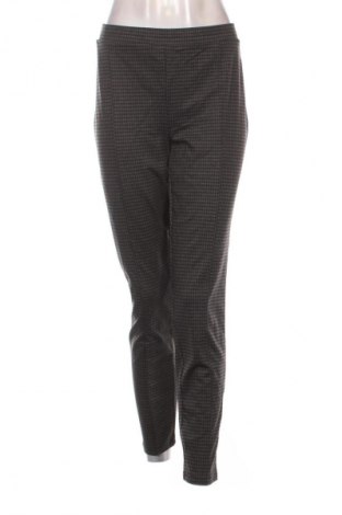 Pantaloni de femei Yessica, Mărime XL, Culoare Multicolor, Preț 38,99 Lei