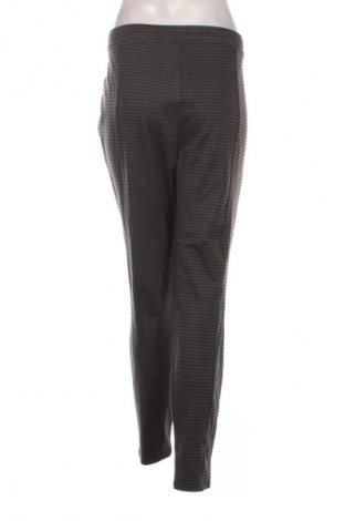 Pantaloni de femei Yessica, Mărime XL, Culoare Multicolor, Preț 38,99 Lei