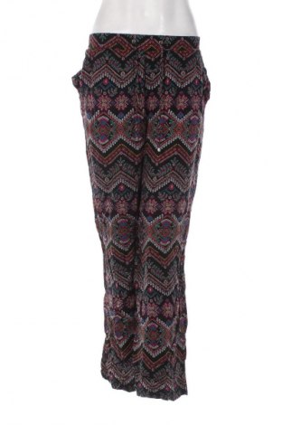 Damenhose Yessica, Größe M, Farbe Mehrfarbig, Preis 20,99 €