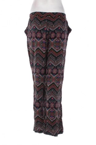 Damenhose Yessica, Größe M, Farbe Mehrfarbig, Preis 20,99 €