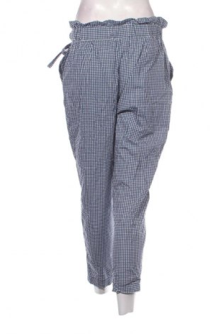 Pantaloni de femei Zara, Mărime S, Culoare Multicolor, Preț 28,99 Lei