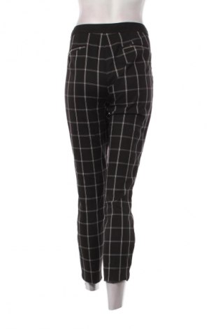 Damenhose Zara, Größe L, Farbe Mehrfarbig, Preis 7,99 €