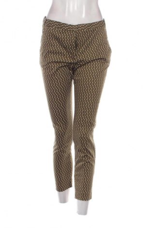Damenhose Zara, Größe M, Farbe Mehrfarbig, Preis 8,99 €