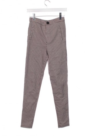 Női nadrág Zara, Méret XS, Szín Sokszínű, Ár 1 709 Ft
