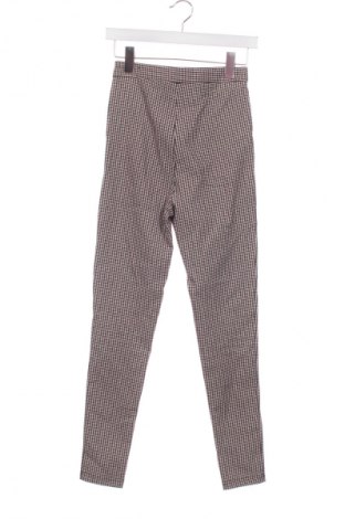 Női nadrág Zara, Méret XS, Szín Sokszínű, Ár 1 709 Ft