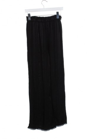 Női nadrág Zara, Méret XS, Szín Fekete, Ár 8 176 Ft