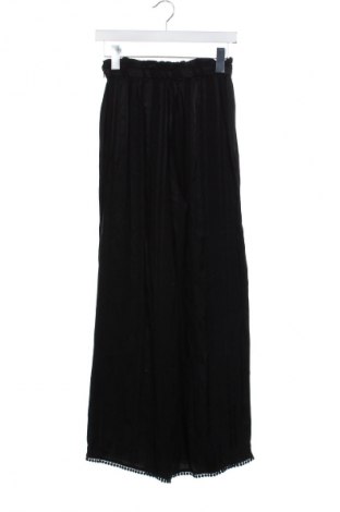 Női nadrág Zara, Méret XS, Szín Fekete, Ár 8 176 Ft