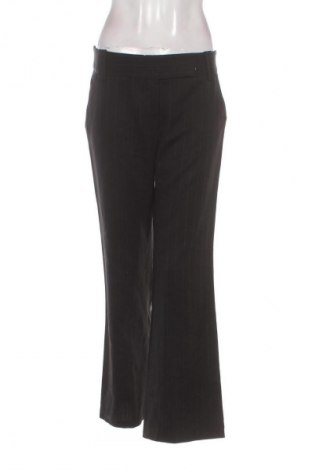 Pantaloni de femei Zara, Mărime M, Culoare Multicolor, Preț 27,99 Lei