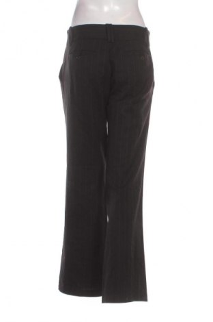 Pantaloni de femei Zara, Mărime M, Culoare Multicolor, Preț 27,99 Lei