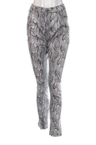 Damenhose Zeeman, Größe XL, Farbe Mehrfarbig, Preis € 4,99