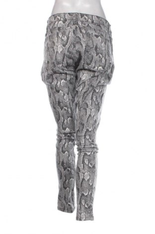Damenhose Zeeman, Größe XL, Farbe Mehrfarbig, Preis € 4,99