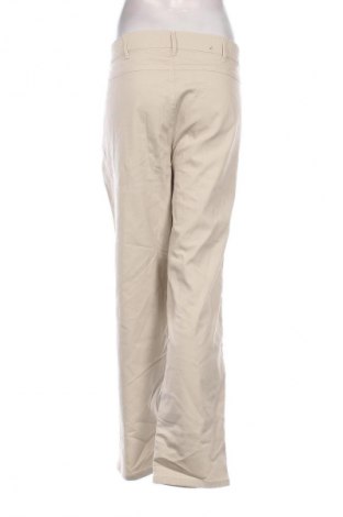 Női nadrág Zerres, Méret 3XL, Szín Bézs, Ár 11 099 Ft