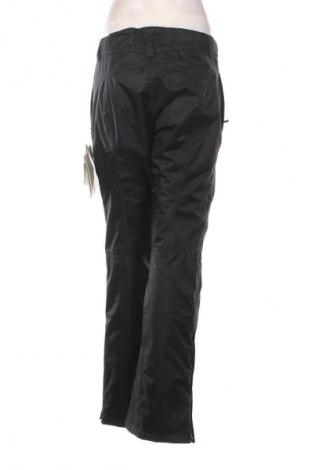 Dámské kalhoty pro zimní sporty  Active By Tchibo, Velikost M, Barva Černá, Cena  769,00 Kč