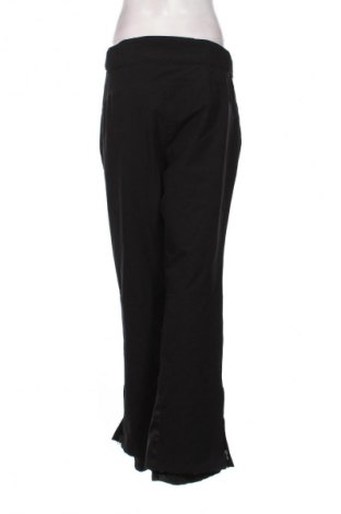 Dámske nohavice pre zimné športy Crane, Veľkosť XL, Farba Čierna, Cena  17,95 €