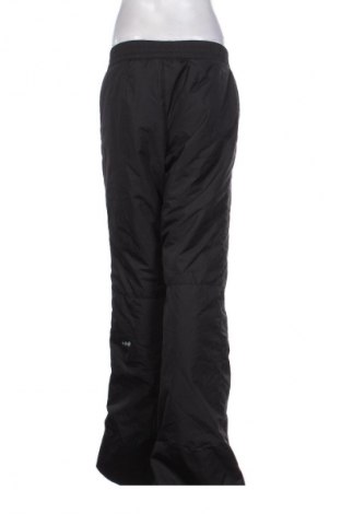 Dámské kalhoty pro zimní sporty  Decathlon, Velikost M, Barva Černá, Cena  479,00 Kč