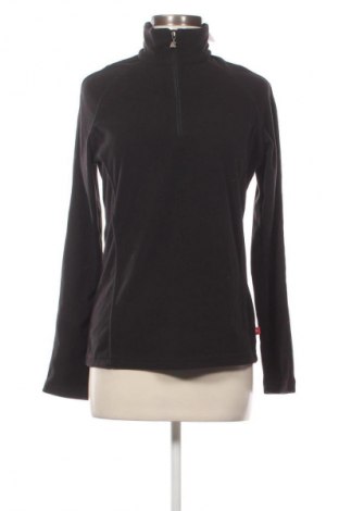 Damen Fleece Unbranded, Größe M, Farbe Schwarz, Preis 5,99 €