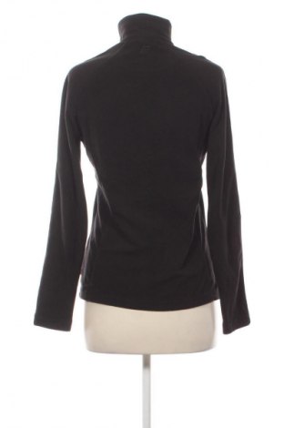 Damen Fleece Unbranded, Größe M, Farbe Schwarz, Preis 5,99 €
