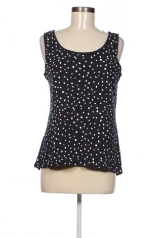 Tricou de damă Ever.me by Takko Fashion, Mărime M, Culoare Multicolor, Preț 55,99 Lei