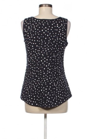 Tricou de damă Ever.me by Takko Fashion, Mărime M, Culoare Multicolor, Preț 55,99 Lei