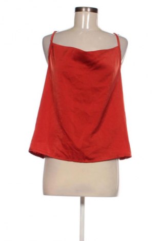 Damentop Gemo, Größe L, Farbe Rot, Preis 6,99 €