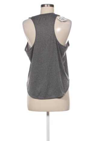 Dámské tilko  H&M, Velikost L, Barva Šedá, Cena  279,00 Kč