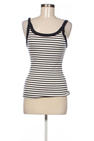 Dámské tilko  H&M, Velikost S, Barva Vícebarevné, Cena  279,00 Kč