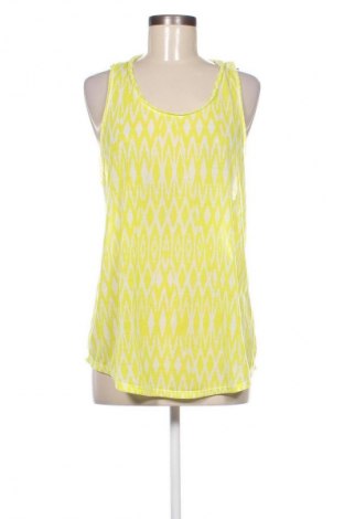 Dámske tielko  H&M, Veľkosť M, Farba Viacfarebná, Cena  3,95 €