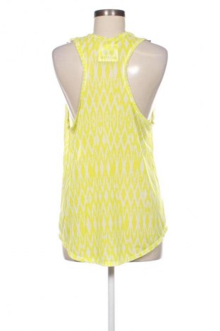 Dámske tielko  H&M, Veľkosť M, Farba Viacfarebná, Cena  3,95 €
