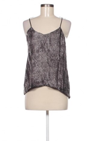 Дамски потник H&M Conscious Collection, Размер M, Цвят Многоцветен, Цена 10,00 лв.