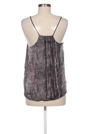 Дамски потник H&M Conscious Collection, Размер M, Цвят Многоцветен, Цена 10,00 лв.