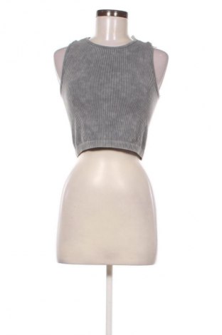 Tricou de damă Mohito, Mărime S, Culoare Multicolor, Preț 17,99 Lei