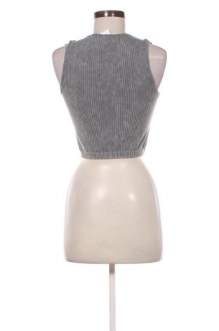 Tricou de damă Mohito, Mărime S, Culoare Multicolor, Preț 17,99 Lei