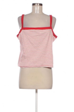 Tricou de damă Primark, Mărime XXL, Culoare Multicolor, Preț 36,99 Lei
