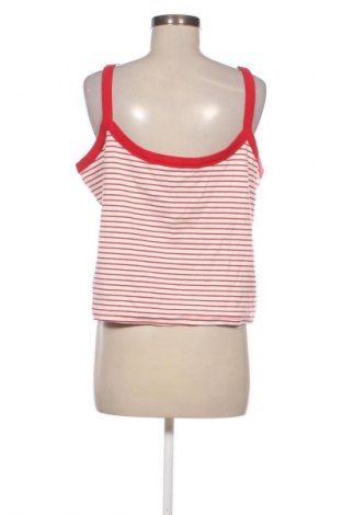 Tricou de damă Primark, Mărime XXL, Culoare Multicolor, Preț 36,99 Lei