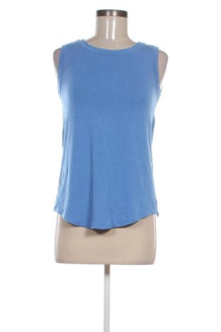 Tricou de damă Ragno, Mărime M, Culoare Albastru, Preț 51,02 Lei