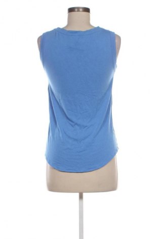 Tricou de damă Ragno, Mărime M, Culoare Albastru, Preț 51,02 Lei