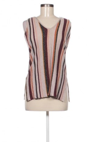 Damska koszulka na ramiączkach River Island, Rozmiar M, Kolor Kolorowy, Cena 13,99 zł