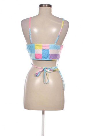 Tricou de damă SHEIN, Mărime M, Culoare Multicolor, Preț 34,45 Lei