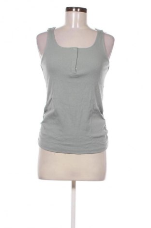 Damentop Sinsay, Größe M, Farbe Grün, Preis € 14,32