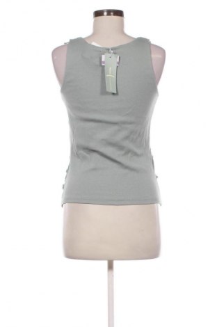 Damentop Sinsay, Größe M, Farbe Grün, Preis € 14,32