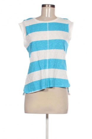 Tricou de damă Springfield, Mărime L, Culoare Multicolor, Preț 35,71 Lei