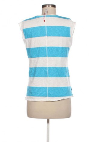 Tricou de damă Springfield, Mărime L, Culoare Multicolor, Preț 35,71 Lei