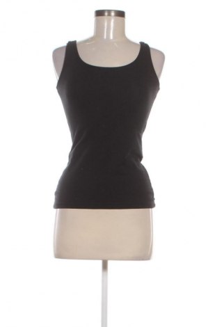 Damentop Unbranded, Größe S, Farbe Schwarz, Preis 8,62 €