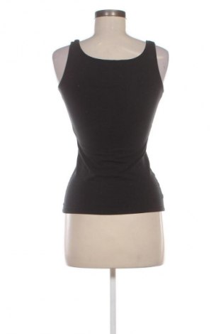 Damentop Unbranded, Größe S, Farbe Schwarz, Preis 8,62 €