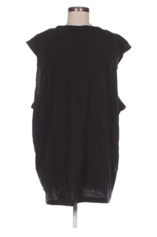 Damentop Uncle Sam, Größe 3XL, Farbe Schwarz, Preis € 11,99