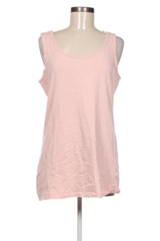 Damentop Up 2 Fashion, Größe L, Farbe Rosa, Preis € 11,99